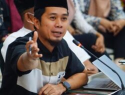 RPPLH Mangkrak, Tambang Ilegal Merajalela: Bukti Lemahnya Tata Kelola Wajo